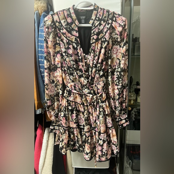 Ever new dress - Picture 2 of 5